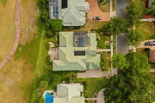 2439 Roat Dr, Orlando, FL 32835 - Photo 49