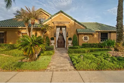 2439 Roat Drive, Orlando, FL 32835 - Photo 51