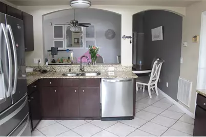 10115 Vista Cove Lane, Orlando, FL 32825 - Photo 3