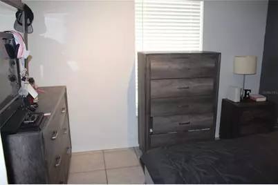 10115 Vista Cove Lane, Orlando, FL 32825 - Photo 17