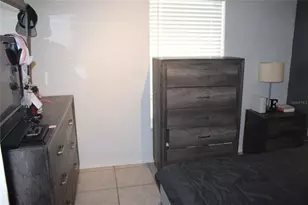 10115 Vista Cove Ln, Orlando, FL 32825 - Photo 17