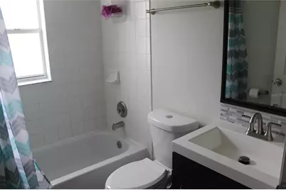 10115 Vista Cove Lane, Orlando, FL 32825 - Photo 15