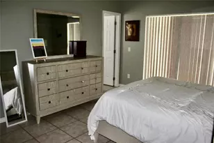 10115 Vista Cove Ln, Orlando, FL 32825 - Photo 11