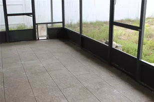 10115 Vista Cove Ln, Orlando, FL 32825 - Photo 19