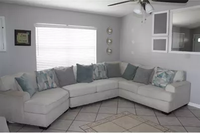 10115 Vista Cove Lane, Orlando, FL 32825 - Photo 9