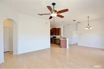 10710 Dawson Lily Way #38A, Orlando, FL 32832 - Photo 5
