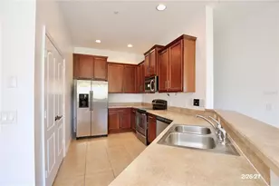 10710 Dawson Lily Way, Orlando, FL 32832 - Photo 7