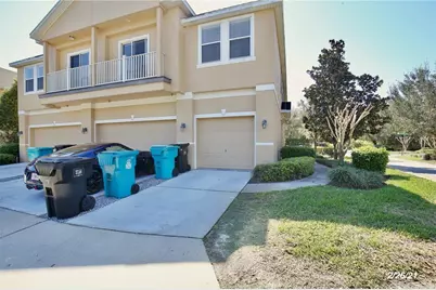 10710 Dawson Lily Way #38A, Orlando, FL 32832 - Photo 19