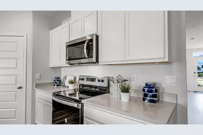 3827 Pomelo Drive, Winter Haven, FL 33881 - Photo 5