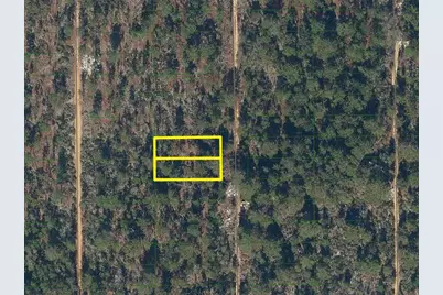 225 Maple Street, Interlachen, FL 32148 - Photo 1