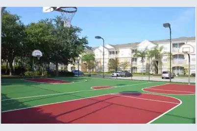 2310 Silver Palm Drive #302, Kissimmee, FL 34747 - Photo 27