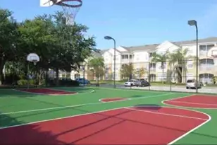 2310 Silver Palm Dr, Kissimmee, FL 34747 - Photo 27