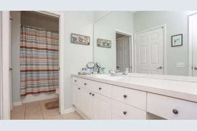 2310 Silver Palm Drive #302, Kissimmee, FL 34747 - Photo 9