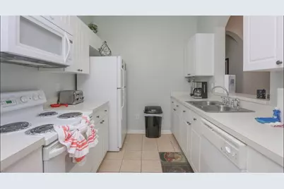 2310 Silver Palm Drive #302, Kissimmee, FL 34747 - Photo 15