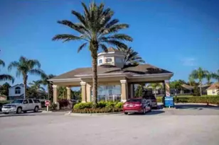 2310 Silver Palm Dr, Kissimmee, FL 34747 - Photo 35