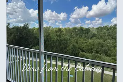 2310 Silver Palm Drive #302, Kissimmee, FL 34747 - Photo 19