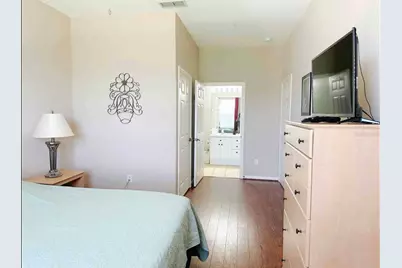 2310 Silver Palm Drive #302, Kissimmee, FL 34747 - Photo 11