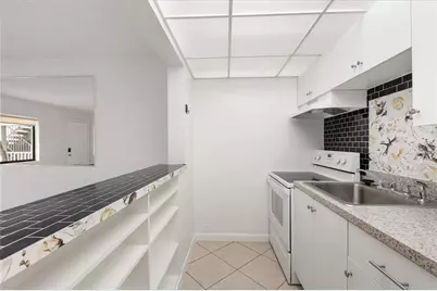 633 S Palmetto Avenue #1030, Daytona Beach, FL 32114 - Photo 11