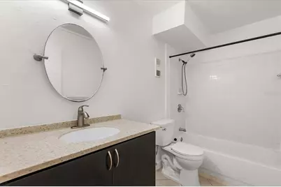 633 S Palmetto Avenue #1030, Daytona Beach, FL 32114 - Photo 19