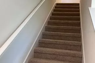 2234 Tay Wes Dr, Saint Cloud, FL 34771 - Photo 11