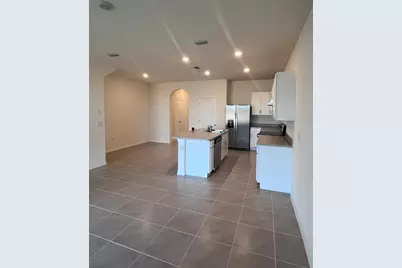 2234 Tay Wes Drive, Saint Cloud, FL 34771 - Photo 5