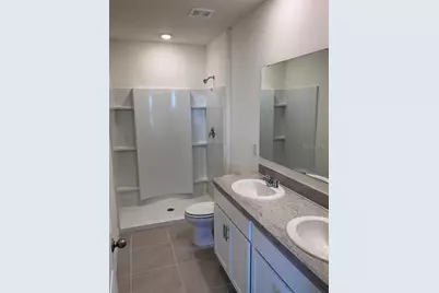 2234 Tay Wes Drive, Saint Cloud, FL 34771 - Photo 21