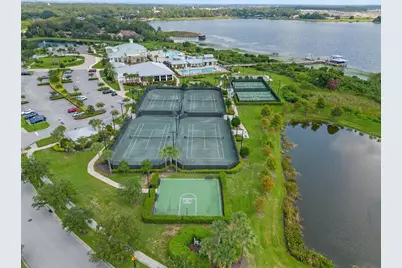 4902 W Fountainwood Drive, Saint Cloud, FL 34772 - Photo 45