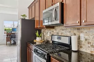 4902 W Fountainwood Dr, Saint Cloud, FL 34772 - Photo 13