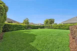 4902 W Fountainwood Dr, Saint Cloud, FL 34772 - Photo 31