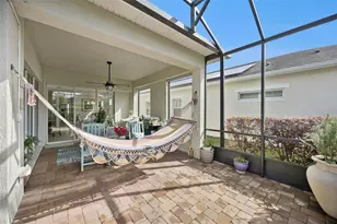 4902 W Fountainwood Dr, Saint Cloud, FL 34772 - Photo 27