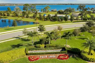 4902 W Fountainwood Dr, Saint Cloud, FL 34772 - Photo 35