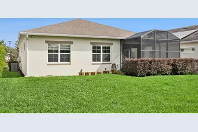 4902 W Fountainwood Drive, Saint Cloud, FL 34772 - Photo 29