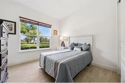 4902 W Fountainwood Drive, Saint Cloud, FL 34772 - Photo 21