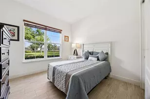 4902 W Fountainwood Dr, Saint Cloud, FL 34772 - Photo 21