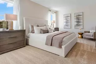 2061 Walnut Crk Dr, Kissimmee, FL 34744 - Photo 7