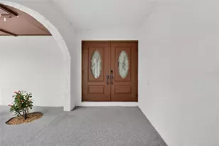 517 San Sebastian Prado, Altamonte Springs, FL 32714 - Photo 17