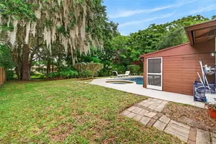 517 San Sebastian Prado, Altamonte Springs, FL 32714 - Photo 55