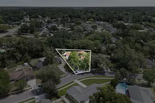 517 San Sebastian Prado, Altamonte Springs, FL 32714 - Photo 59