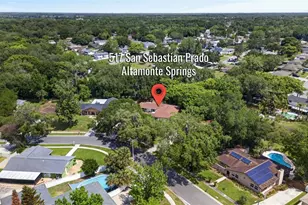 517 San Sebastian Prado, Altamonte Springs, FL 32714 - Photo 59
