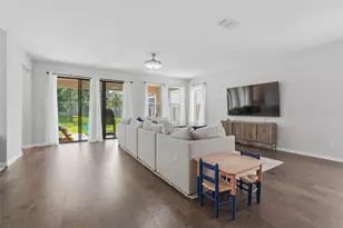 8355 Torcello Isle Drive, Windermere, FL 34786 - Photo 5