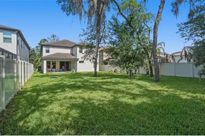 8355 Torcello Isle Drive, Windermere, FL 34786 - Photo 41