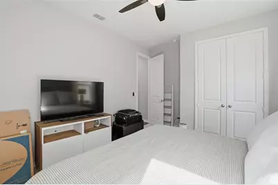 8355 Torcello Isle Drive, Windermere, FL 34786 - Photo 17