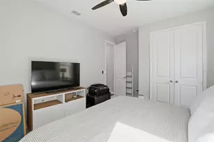 8355 Torcello Isle Drive, Windermere, FL 34786 - Photo 17