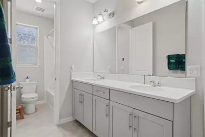 8355 Torcello Isle Drive, Windermere, FL 34786 - Photo 31
