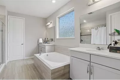 8355 Torcello Isle Drive, Windermere, FL 34786 - Photo 27