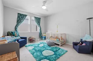 8355 Torcello Isle Drive, Windermere, FL 34786 - Photo 29