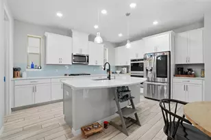 8355 Torcello Isle Drive, Windermere, FL 34786 - Photo 13