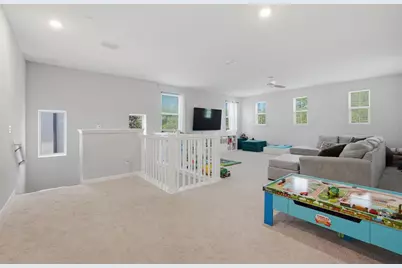 8355 Torcello Isle Drive, Windermere, FL 34786 - Photo 19