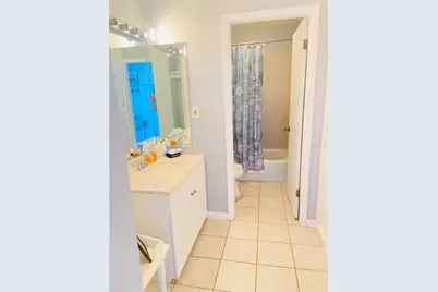 1233 S Atlantic Avenue #5210, Daytona Beach, FL 32118 - Photo 13