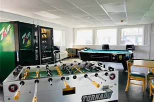 1233 S Atlantic Ave, Daytona Beach, FL 32118 - Photo 33